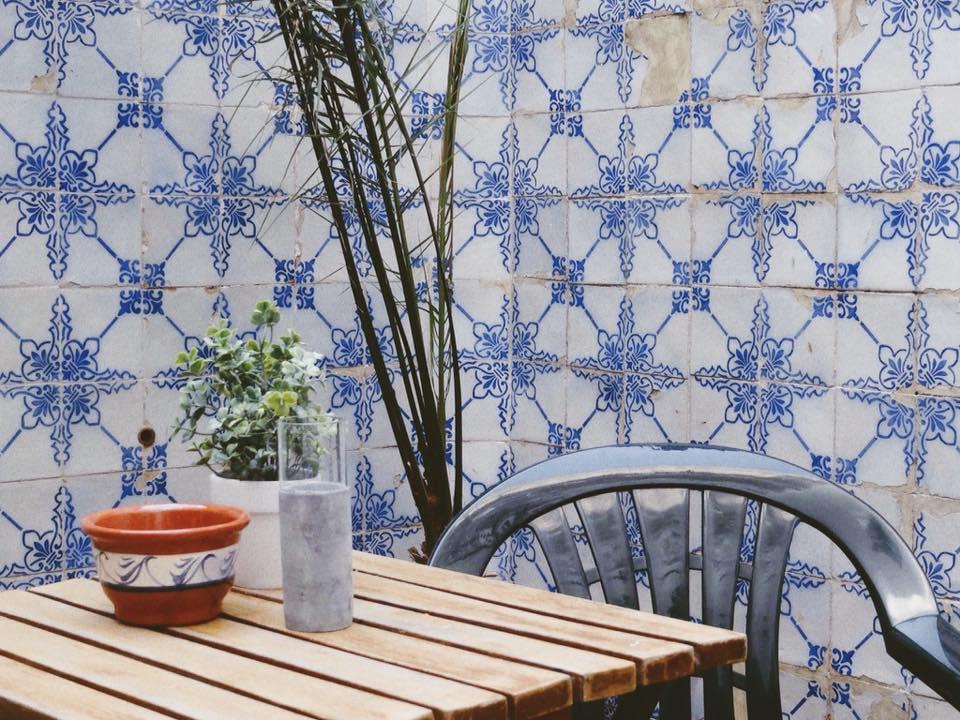 Mansao Alto Alentejo 호텔 포르탈레그르 외부 사진